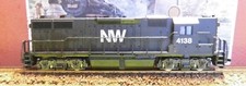 Atlas 7024 h0 - 7024,,