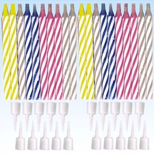 2 x 10 nicht ausblasbare