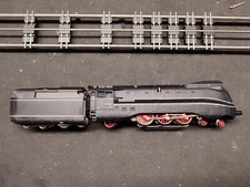 Märklin HO LOK SK 800 # 3094