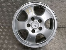Alufelge honda crv - alufelge, x
