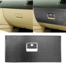 2 Stück Carbon Fiber