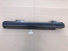 TEILSTÜCK Schweller rechts 161cm Mercedes W202 2026370235 NOS