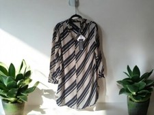 Baum & Pferdgarten Schwarz