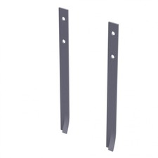 Bodenanker safty winnetoo - bodenanker,