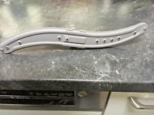 Sprüharm unten  für Geschirrspülmaschine 45 cm, Bosch, Siemens, Neff