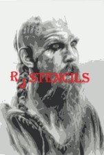 Mehrschichtig Schritt für