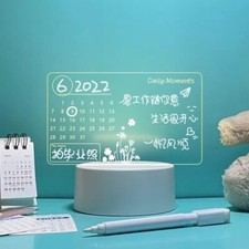 Erinnerung kalender pinnwand - kalender,
