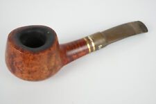 *Sammlungsauflösung *