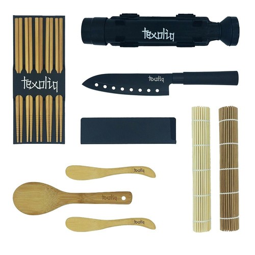Lot sushi set zum - lot, 18