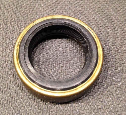Opel getriebe f10 f13 f15 - opel,