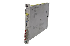 HP Agilent 75000 SERIES C