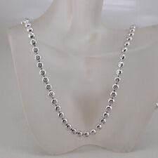 Tenniscollier  585/14k