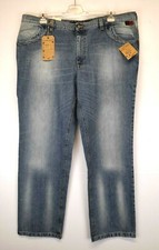 H34) Marken RJ REVILS Herren