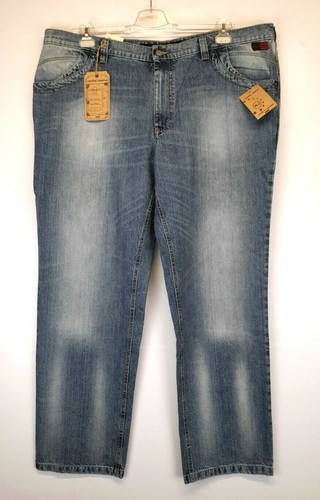 H34 marken revils herren - rj,