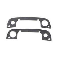 2pcs Bmw 3 5 7serie E36 E34