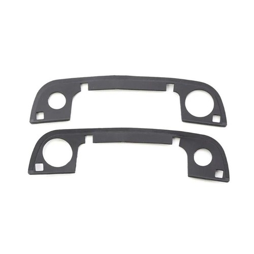 2pcs bmw 7serie e36 - 2pcs,