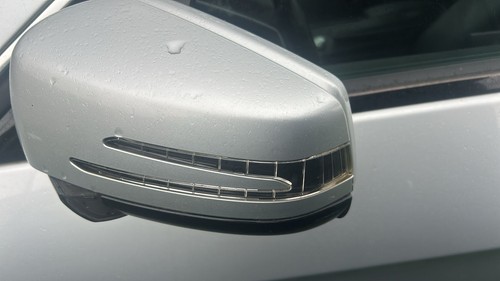 Mercedes w212 e klasse - mercedes, e-klasse