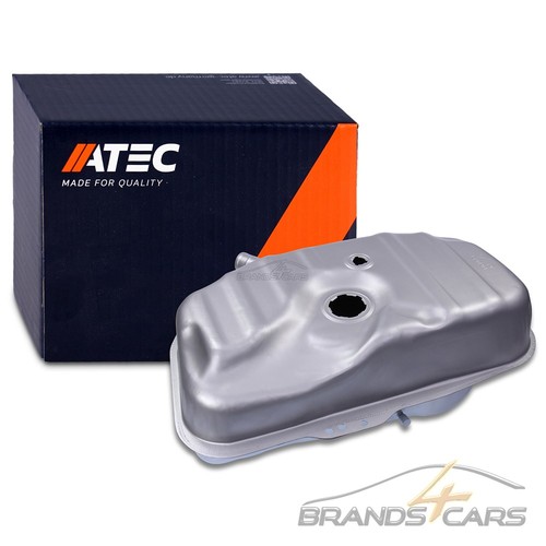 Atec kraftstofftank - atec,