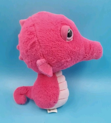 Ocean buddies tcc susi - ocean,