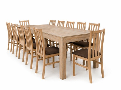 Esszimmer set wenus - esszimmer-set, –