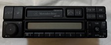 Becker special be1650 - be1650, t1087179