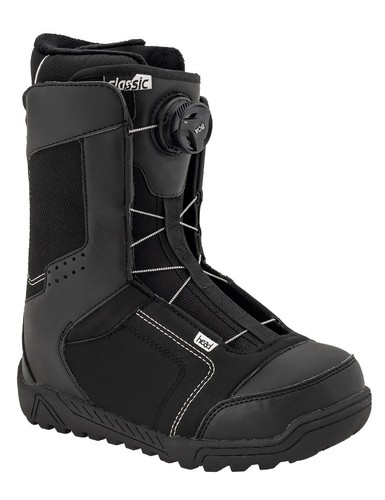 Head classic lyt - head, boa