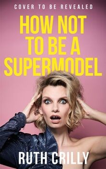 How not supermodel a - how,