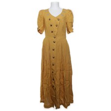 Reseder, Dirndl, Größe: 40