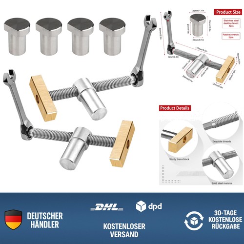 Holzbearbeitungs bankhaken - holzbearbeitungs,