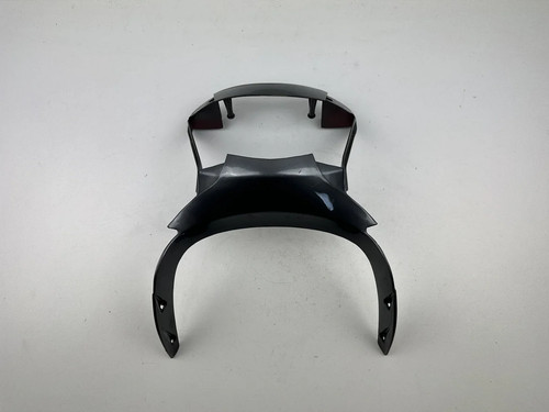 Frontverkleidung kymco 125 - kymco,