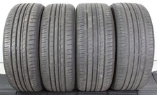2 x 185/50R16 81H 2 x