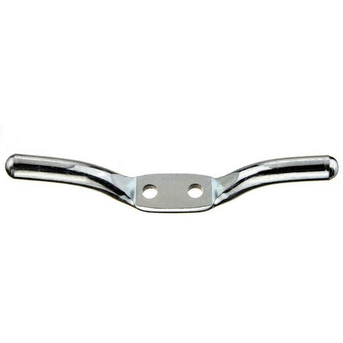 Pewag klampe festmacher - festmacher, mm