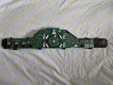 Bedienmodul, Steuerplatine NEFF T44T80N0/01