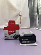 Makita Original Ersatz Akku