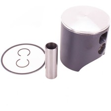 Kolbensatz Leistungsstarker