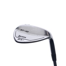 Gebrauchter Srixon ZX7 MKII