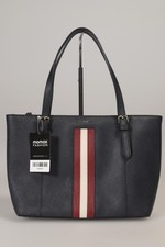Bally Handtasche Damen