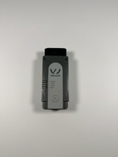 Original VAS6154 VAG Actia Volkswagen VAS 6154/1 Interface für VAS6154 AUKTION