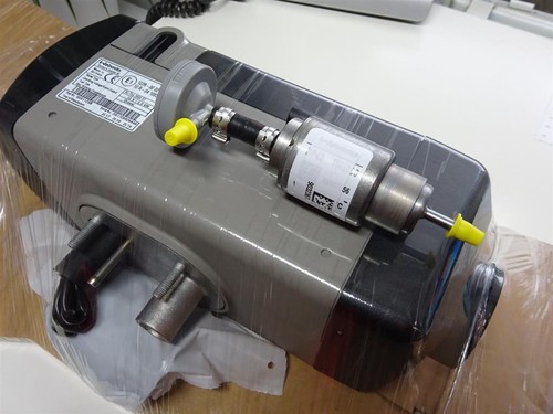 Webasto standheizung air top - webasto,