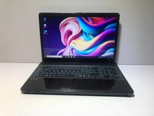 Sony  Vaio  15.6 Zoll  Intel Core i5 2.x30 8GB RAM 500 GB  HDD Windows 10