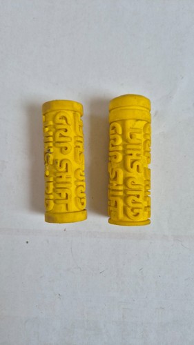 Grip shift gummi - grip, gummi,