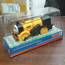 Box Trackmaster Thomas &