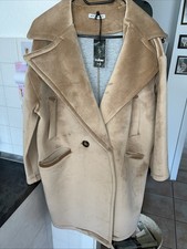 Damenjacke (SexyWoman) New