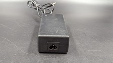 Sans Electronic SSLC084V42