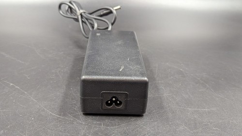 Sans electronic sslc084v42 - electronic,