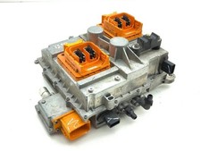 MINI COOPER F56 Inverter