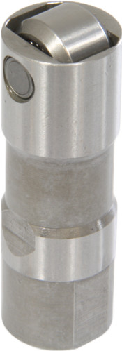 Ventilstößel hydrostößel - ventilstößel,