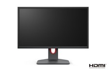 ZOWIE XL2540K eSports Gaming