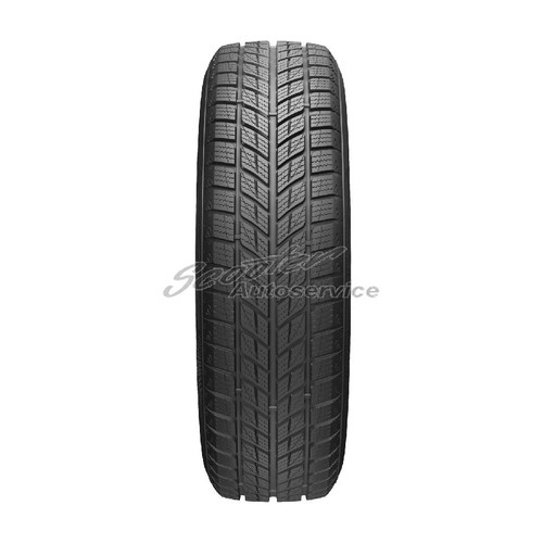 235 r19 105v - 4x,