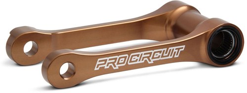 Pro circuit link arm - circuit,